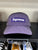 Supreme Kevlar Camp Cap