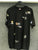 Supreme Upset Tee