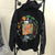 Supreme Patches Sweathshirt