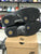 Nike Air Flightposite 2 “Black OG”