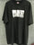 Supreme Mister Cartoon Pow Tee