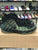 Nike Air Foamposite Pro “Pine Green”