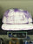Supreme Bleached Chino Camp Cap