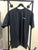 Supreme Patchwork Tee