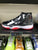 WMNS Air Jordan 11 Retro “Bred Velvet”
