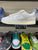 Nike Dunk Low Retro SE “Gone Fishing”