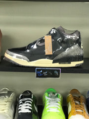 A Ma Maniére x Wmns Air Jordan 3 Retro 'While You Were Sleeping'