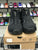 Nike Air Flightposite 2 “Black OG”
