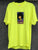 Supreme Emo Tee