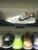 Nike SB Dunk Low “Electric Pack Olympic Safari”