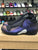 Nike Air Flightposite 1 “Eggplant”