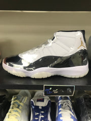 Air Jordan 11 Retro “Gratitide x DMP”