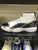 Air Jordan 11 Retro “Gratitide x DMP”