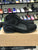 Nike Air Flightposite 2 “Black OG”