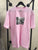 Supreme Clip Tee