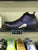 Nike Air Flightposite 1 “Eggplant”