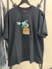 Supreme Elf Boy Top Tee