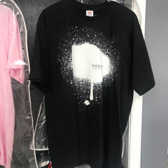 Supreme UNDERCOVER Tag Tee