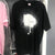 Supreme UNDERCOVER Tag Tee