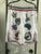Supreme x Nike x NBA Teams Authentic ShortS