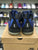 Nike Air Penny 1/2 Cent “Royal”