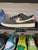 Nike Dunk Low Retro SE 2 “Going Fishing”