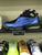 Nike Air Penny 1/2 Cent “Royal”