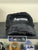 Supreme Shaved Fleece Camp Cap