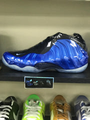 Nike Air Foamposite One “Royal 2024”