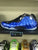 Nike Air Foamposite One “Royal 2024”