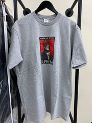 Supreme Psycho Tee