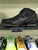 Nike Air Flightposite 2 “Black OG”