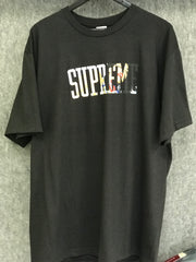 Supreme Tera Patrick Tee