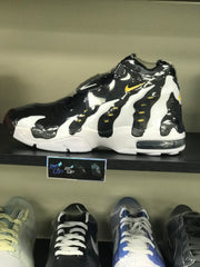 Nike Air DT Max ‘96 OG