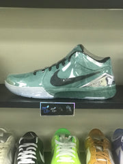 Nike Kobe IV Protro “Girl Dad”
