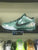 Nike Kobe IV Protro “Girl Dad”