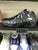 Nike Air Foamposite One “Anthracite”
