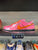 Nike SB Dunk Low Pro QS x Powerpuff Girls “Blossom”