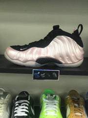 Nike Air Foamposite One “DMV Cherry Blossom”