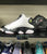 Air Jordan Collezione Retro 13/10 ”Countdown Pack”