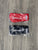 Supreme Script Logo Balaclava