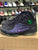 Nike Air Penny 1/2 Cent “Eggplant”