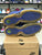 Nike Air Penny 1/2 Cent “Royal”