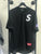 Supreme S Logo Baseball Henley