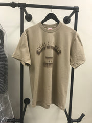 Supreme Shadow Tee