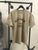 Supreme Shadow Tee