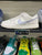 WMNS NIke Dunk Low ESS TREND “Oxygen Purple”