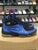Nike Air Penny 1/2 Cent “Royal”