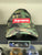 SupremeVentile Camp Cap