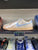 Nike Dunk Low 'Sanddrift Armory Blue'